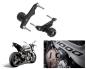 Preview: BMW S / M 1000 R Crash Protector from Evotech Performance as of 2021